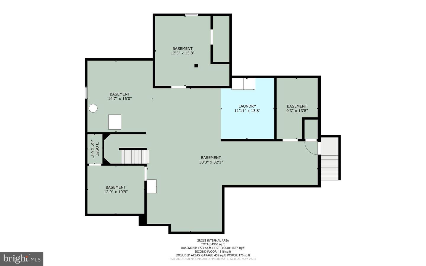 DESU2097288-804205638650-2025-10-17-20-20-46 26 E Green Lane | Milford, DE Real Estate For Sale | MLS# Desu2097288  - Jack Lingo REALTOR