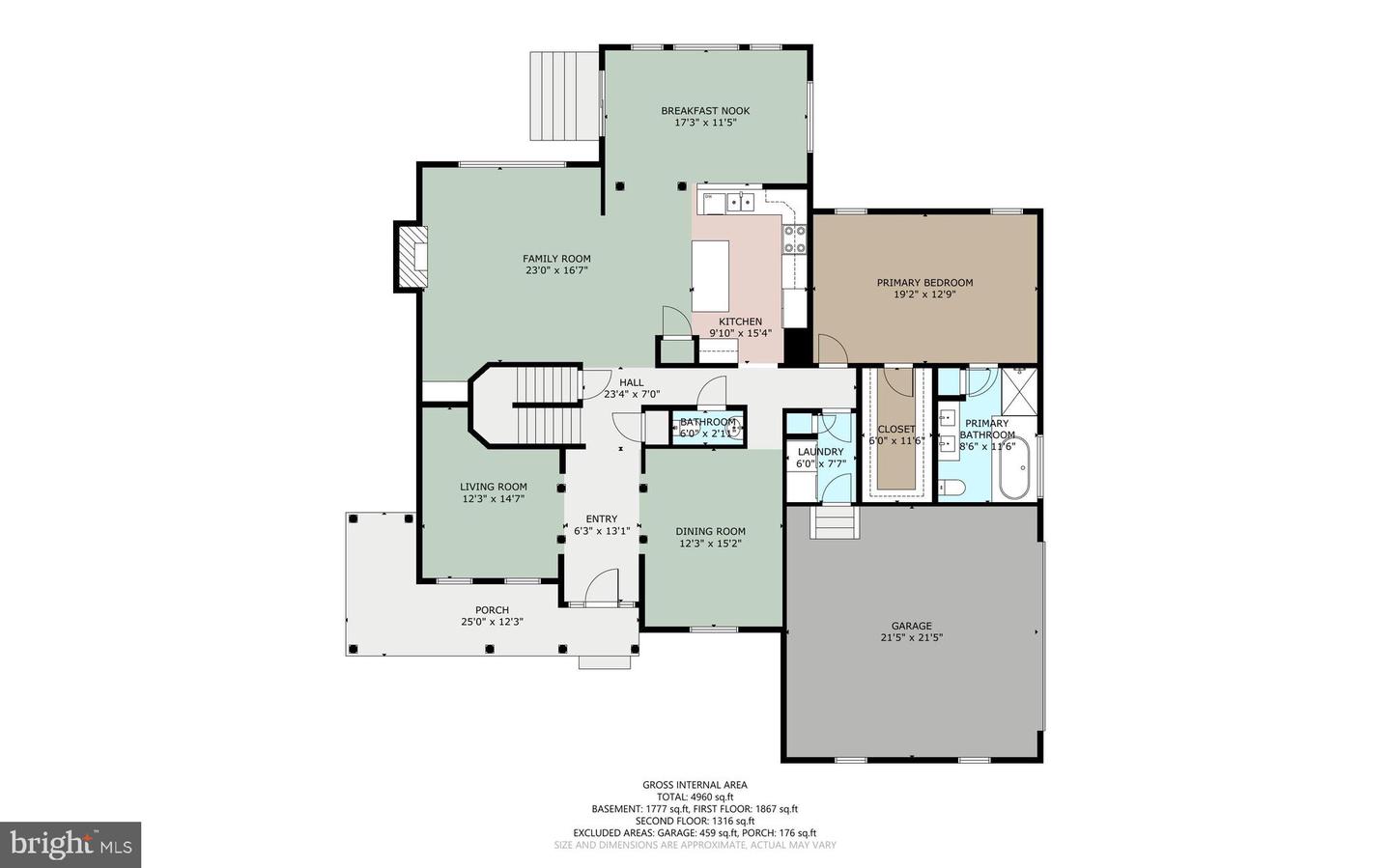 DESU2097288-804205638690-2025-10-17-20-20-46 26 E Green Lane | Milford, DE Real Estate For Sale | MLS# Desu2097288  - Jack Lingo REALTOR