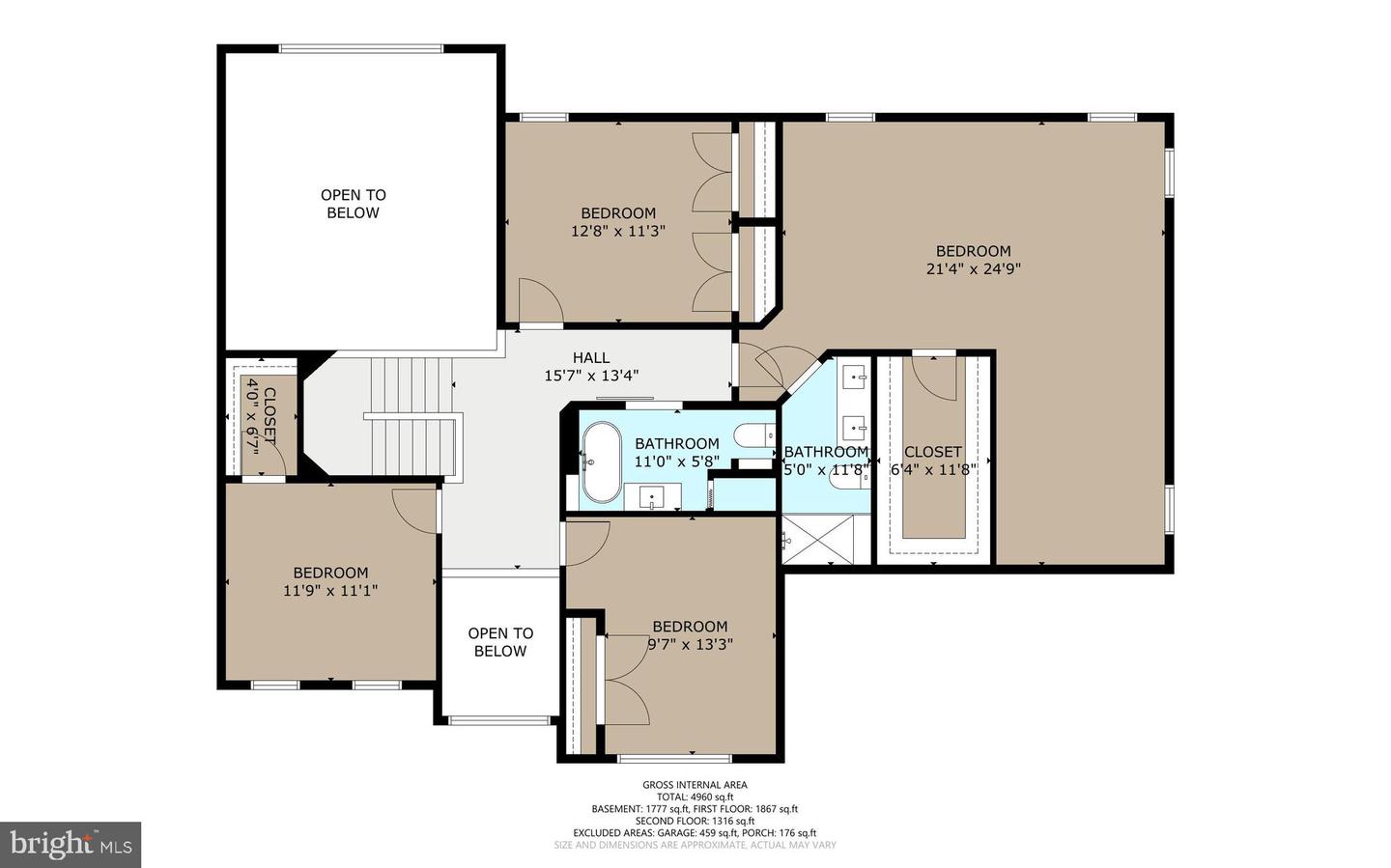 DESU2097288-804205638716-2025-10-17-20-20-46 26 E Green Lane | Milford, DE Real Estate For Sale | MLS# Desu2097288  - Jack Lingo REALTOR