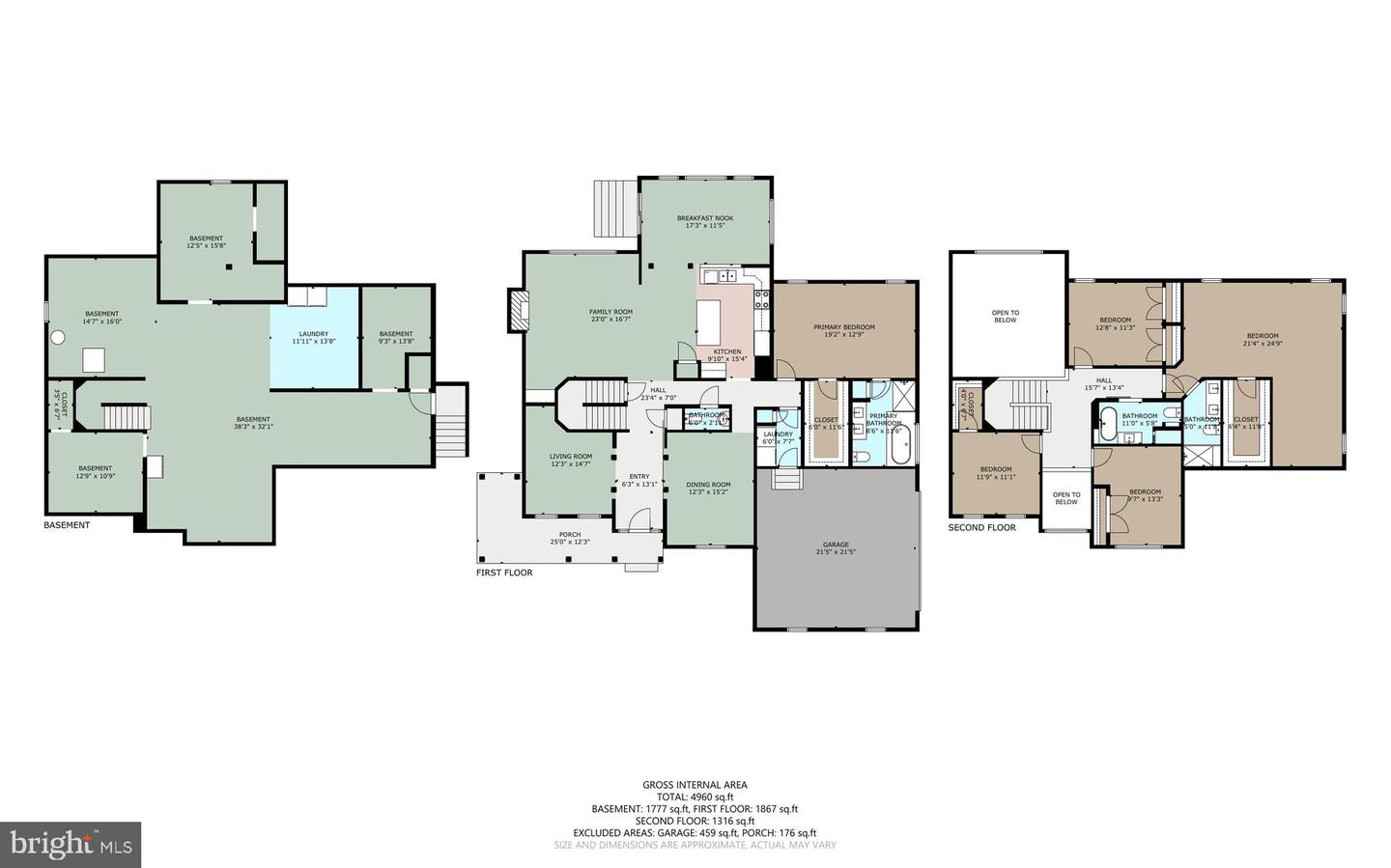 DESU2097288-804205638754-2025-10-17-20-20-46 26 E Green Lane | Milford, DE Real Estate For Sale | MLS# Desu2097288  - Jack Lingo REALTOR