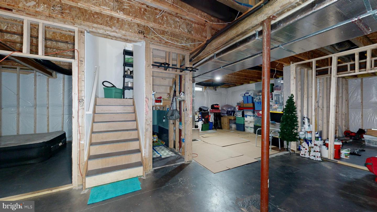 DESU2097288-804205638820-2025-10-17-20-20-46 26 E Green Lane | Milford, DE Real Estate For Sale | MLS# Desu2097288  - Jack Lingo REALTOR