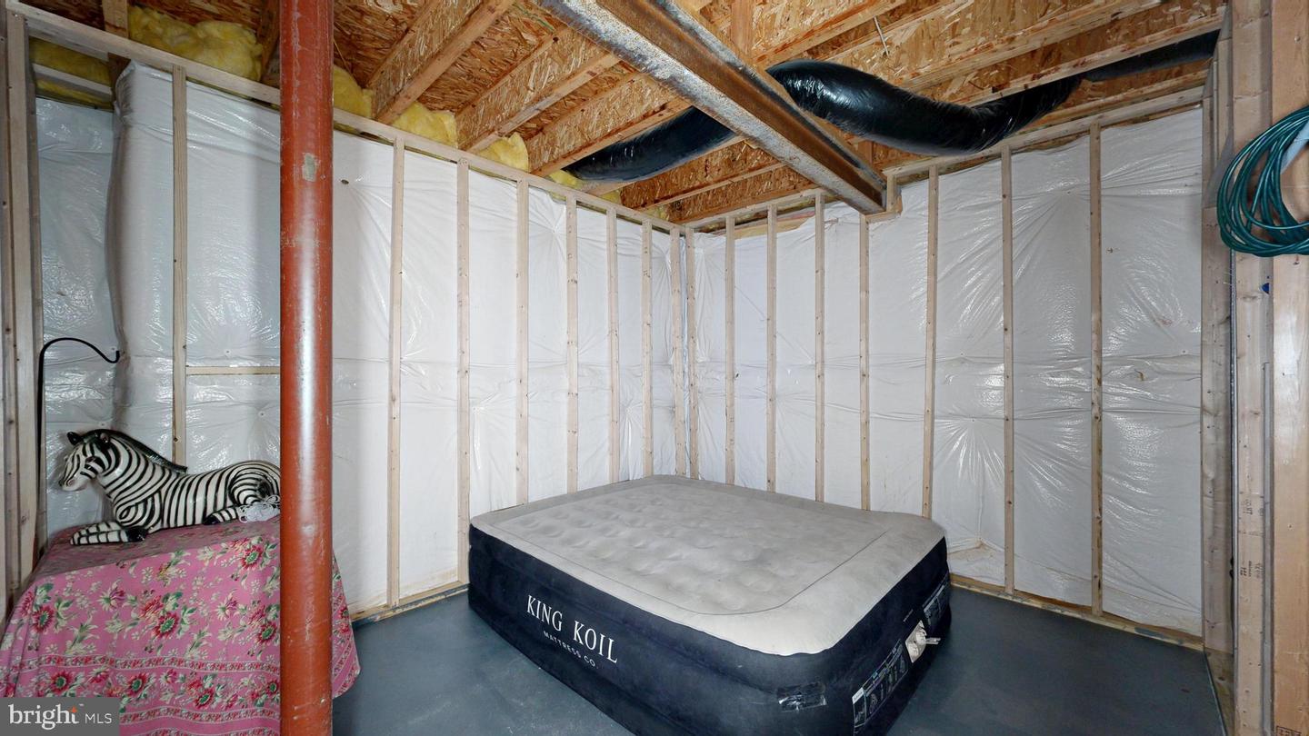 DESU2097288-804205638892-2025-10-17-20-20-46 26 E Green Lane | Milford, DE Real Estate For Sale | MLS# Desu2097288  - Jack Lingo REALTOR