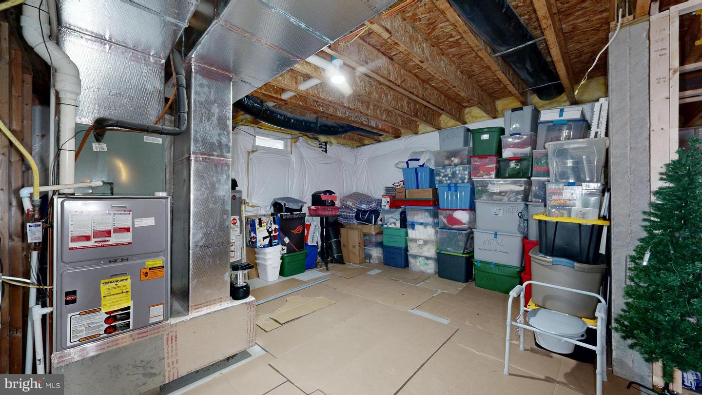 DESU2097288-804205638966-2025-10-17-20-20-46 26 E Green Lane | Milford, DE Real Estate For Sale | MLS# Desu2097288  - Jack Lingo REALTOR