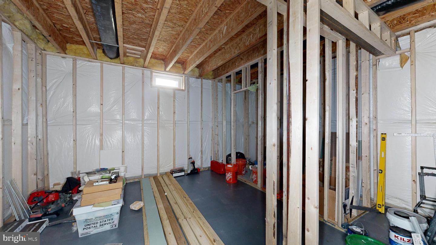 DESU2097288-804205639068-2025-10-17-20-20-46 26 E Green Lane | Milford, DE Real Estate For Sale | MLS# Desu2097288  - Jack Lingo REALTOR