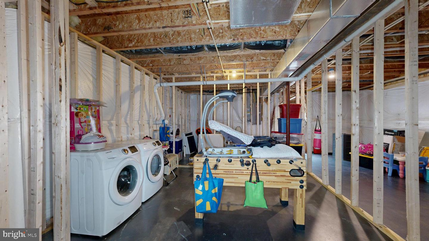 DESU2097288-804205639124-2025-10-17-20-20-46 26 E Green Lane | Milford, DE Real Estate For Sale | MLS# Desu2097288  - Jack Lingo REALTOR