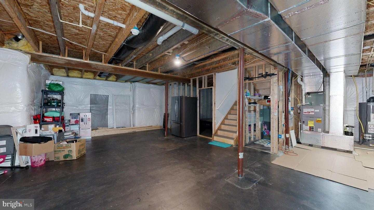 DESU2097288-804205639298-2025-10-17-20-20-45 26 E Green Lane | Milford, DE Real Estate For Sale | MLS# Desu2097288  - Jack Lingo REALTOR