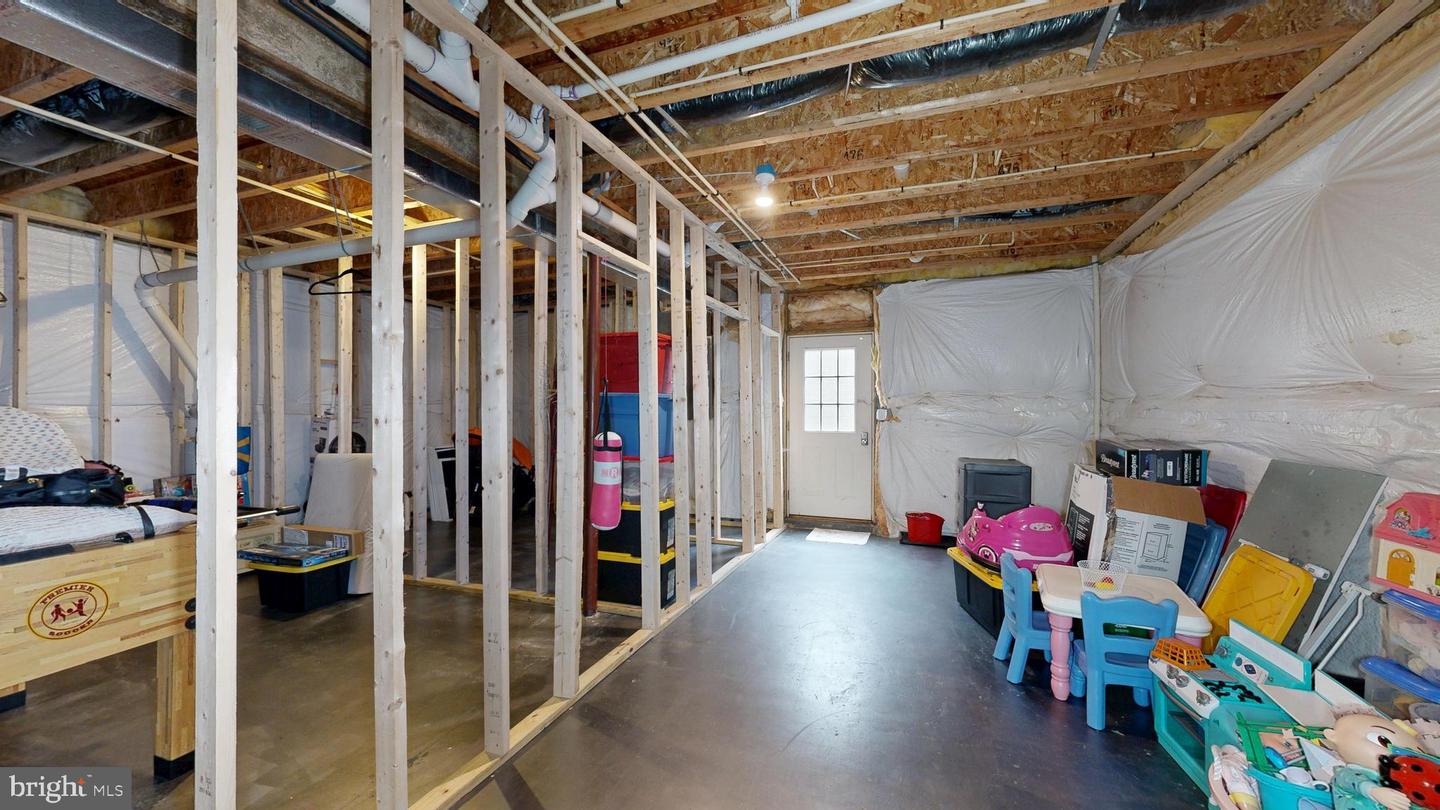 DESU2097288-804205639452-2025-10-17-20-20-46 26 E Green Lane | Milford, DE Real Estate For Sale | MLS# Desu2097288  - Jack Lingo REALTOR