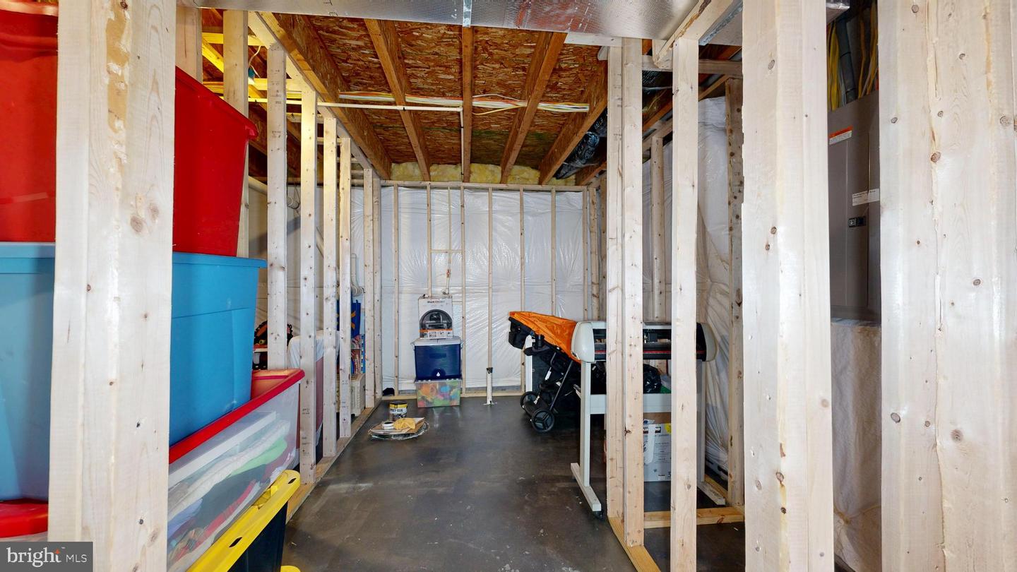 DESU2097288-804205639644-2025-10-17-20-20-46 26 E Green Lane | Milford, DE Real Estate For Sale | MLS# Desu2097288  - Jack Lingo REALTOR