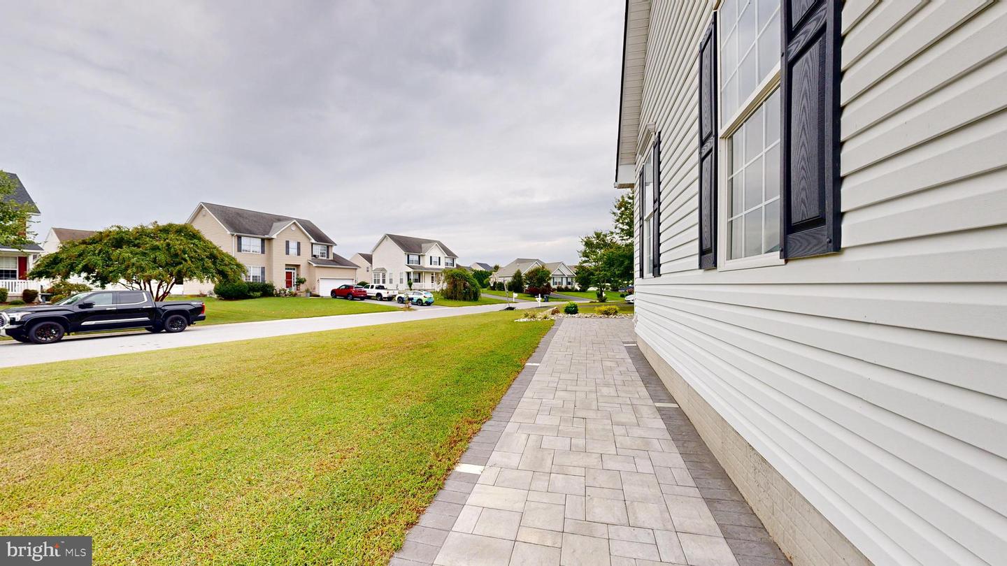 DESU2097288-804205639730-2025-10-17-20-20-45 26 E Green Lane | Milford, DE Real Estate For Sale | MLS# Desu2097288  - Jack Lingo REALTOR