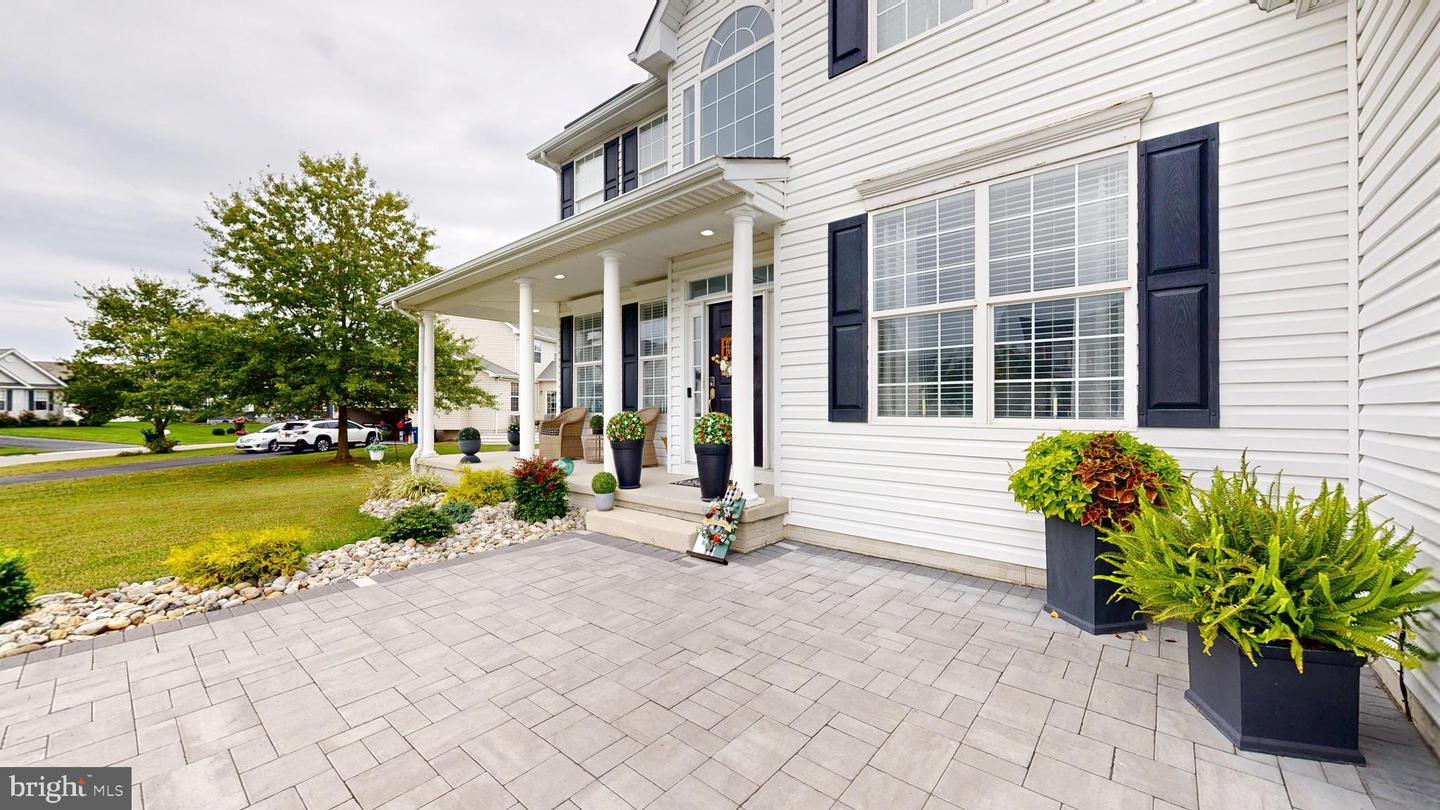 DESU2097288-804205639776-2025-10-17-20-20-45 26 E Green Lane | Milford, DE Real Estate For Sale | MLS# Desu2097288  - Jack Lingo REALTOR
