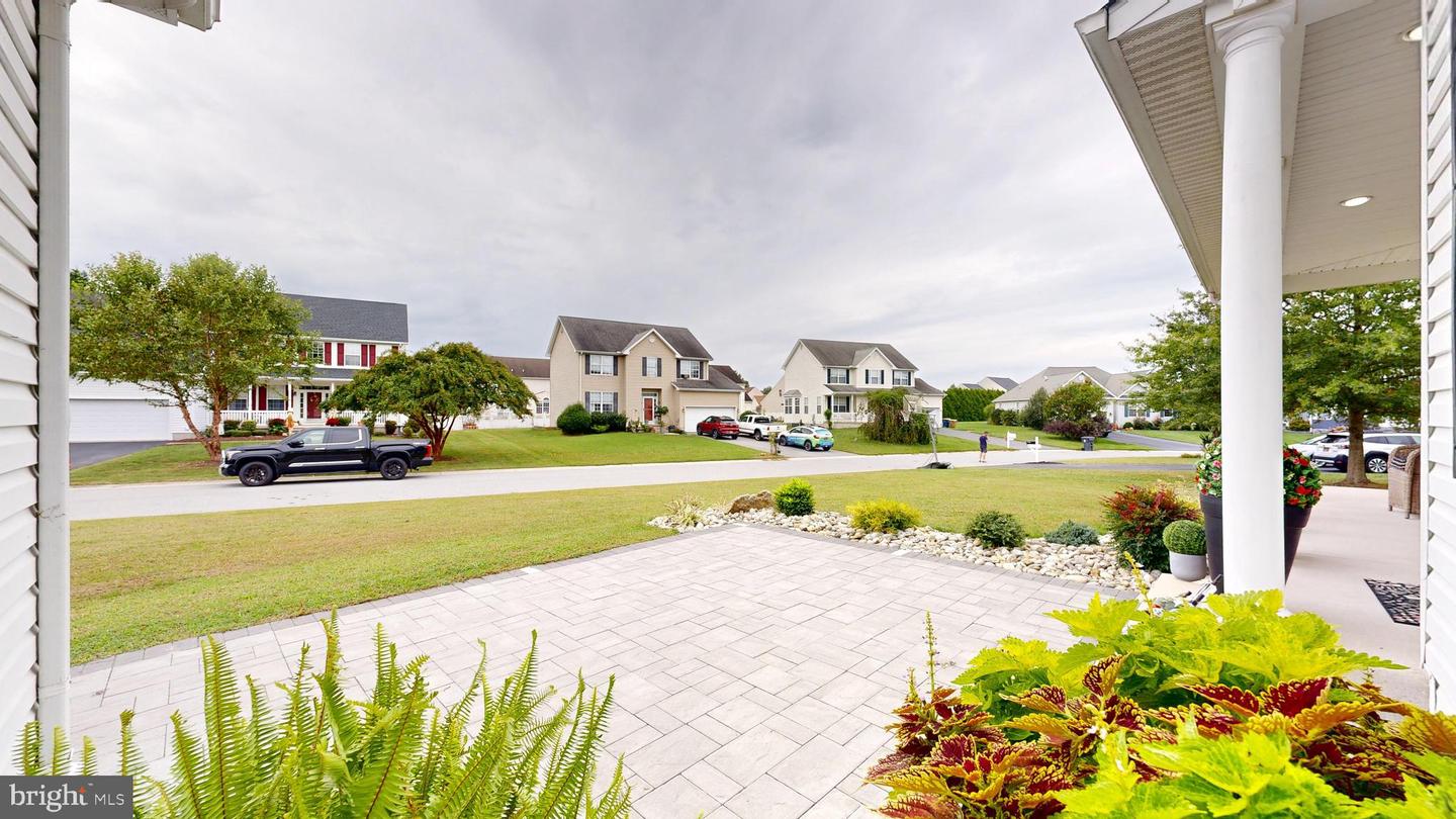 DESU2097288-804205639840-2025-10-17-20-20-45 26 E Green Lane | Milford, DE Real Estate For Sale | MLS# Desu2097288  - Jack Lingo REALTOR