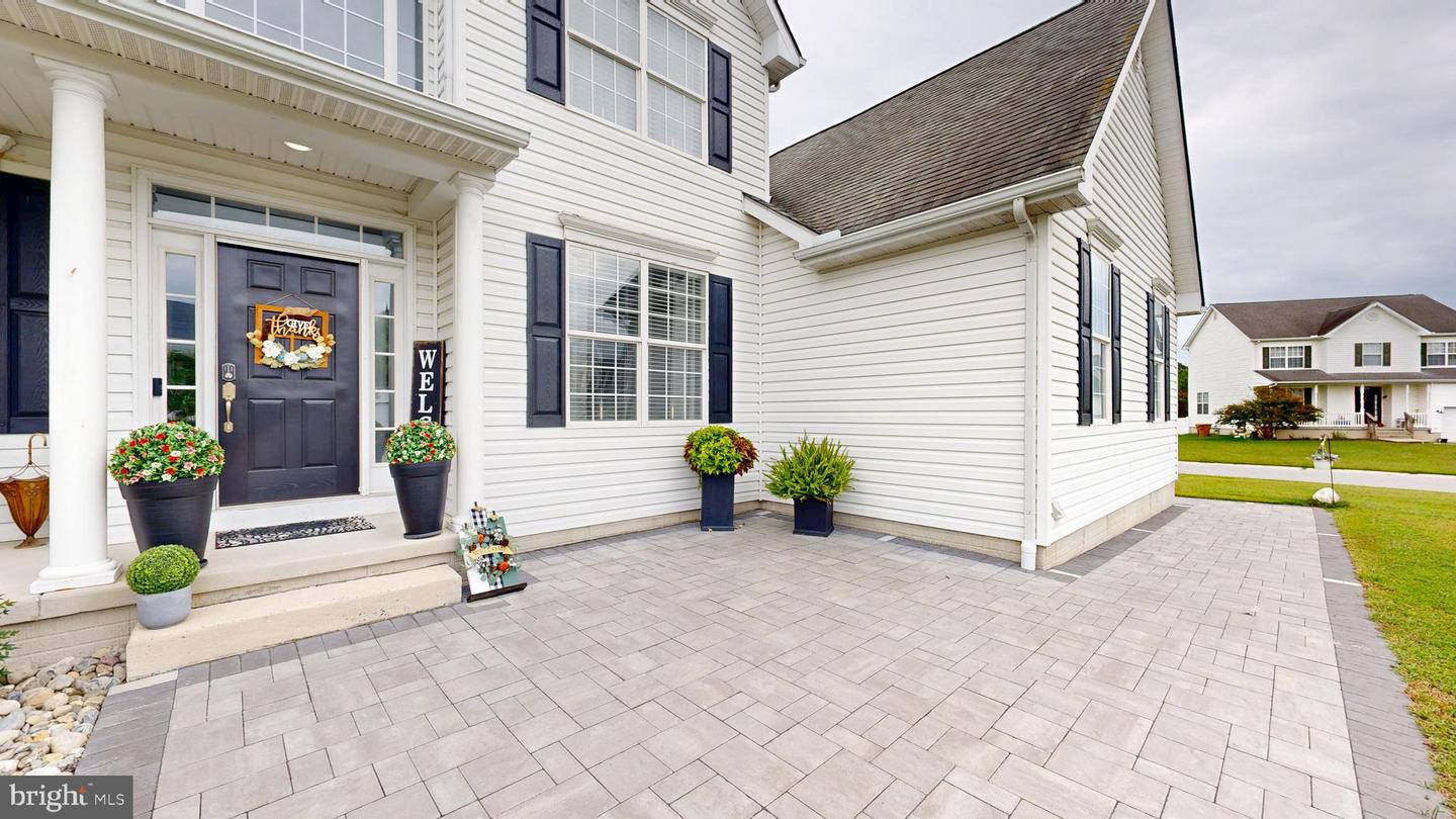 DESU2097288-804205639872-2025-10-17-20-20-45 26 E Green Lane | Milford, DE Real Estate For Sale | MLS# Desu2097288  - Jack Lingo REALTOR