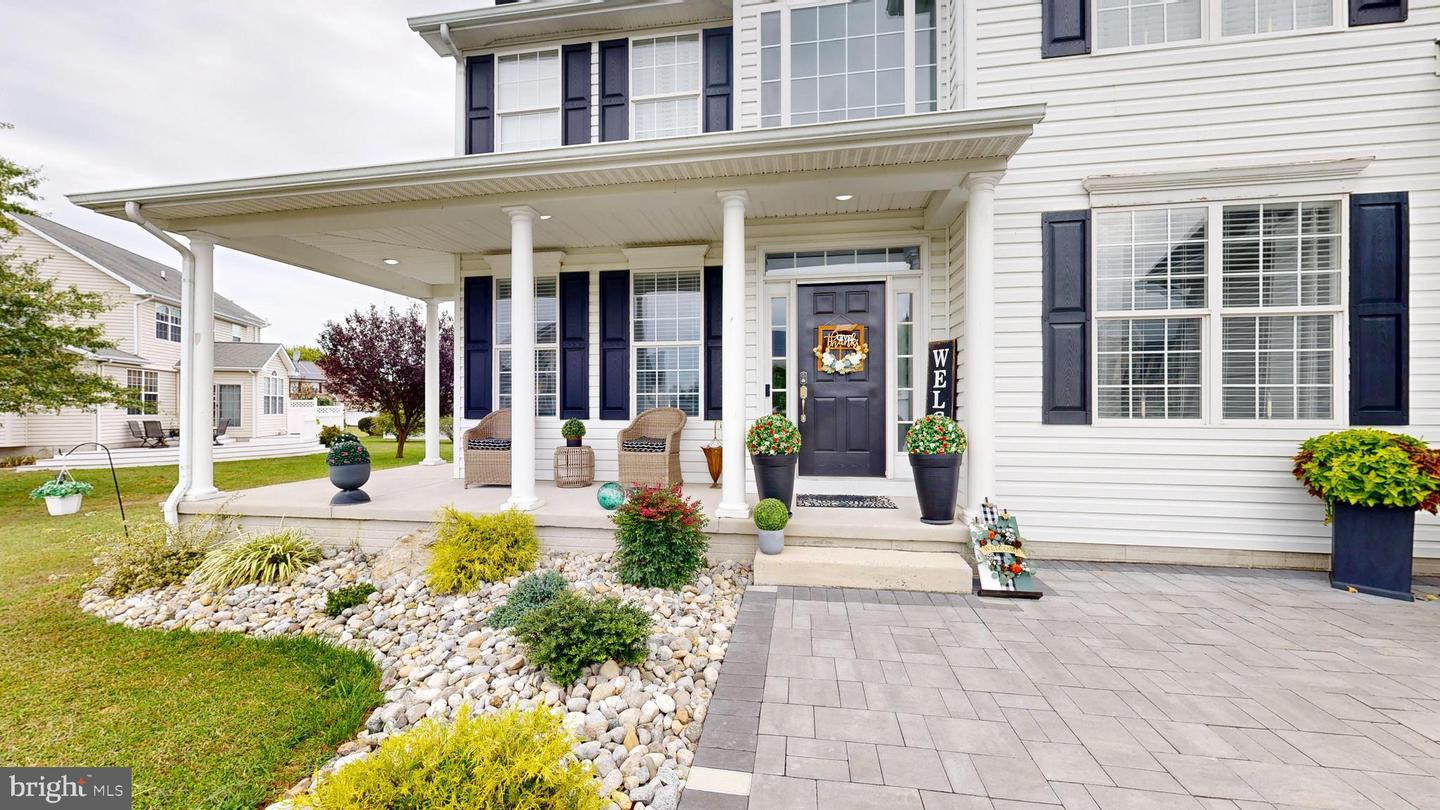 DESU2097288-804205639928-2025-10-17-20-20-45 26 E Green Lane | Milford, DE Real Estate For Sale | MLS# Desu2097288  - Jack Lingo REALTOR