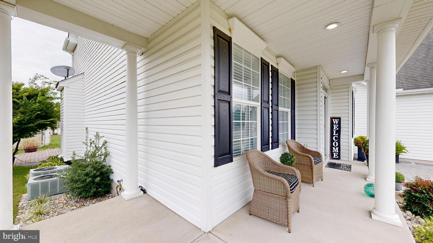 DESU2097288-804205640012-2025-10-17-20-20-45 26 E Green Lane | Milford, DE Real Estate For Sale | MLS# Desu2097288  - Jack Lingo REALTOR