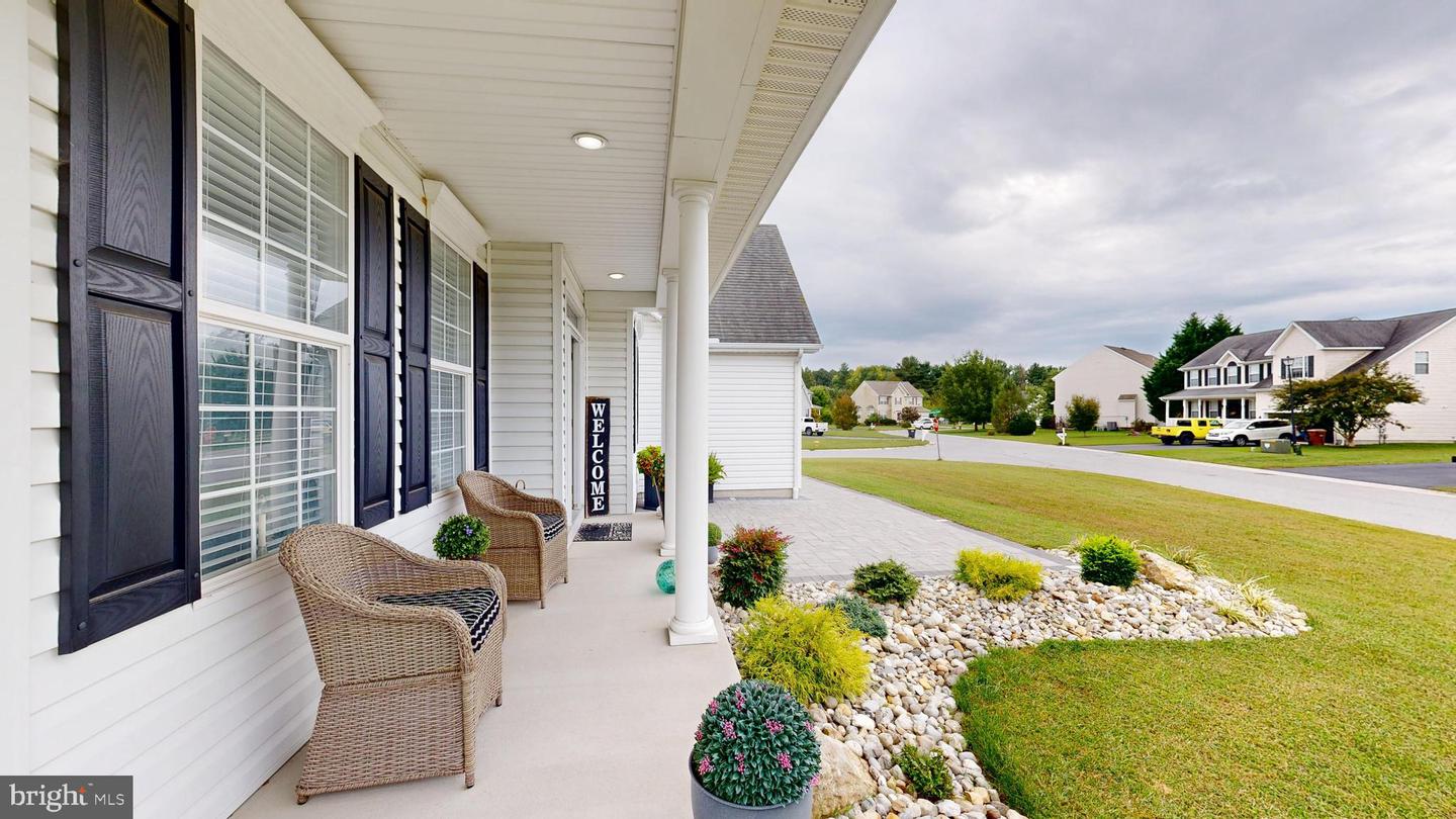 DESU2097288-804205640132-2025-10-17-20-20-45 26 E Green Lane | Milford, DE Real Estate For Sale | MLS# Desu2097288  - Jack Lingo REALTOR