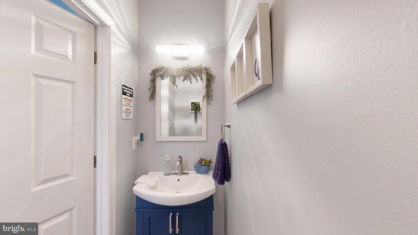 DESU2097288-804205640162-2025-10-17-20-20-45 26 E Green Lane | Milford, DE Real Estate For Sale | MLS# Desu2097288  - Jack Lingo REALTOR