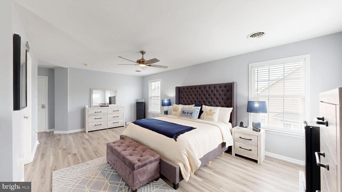 DESU2097288-804205640202-2025-10-17-20-20-45 26 E Green Lane | Milford, DE Real Estate For Sale | MLS# Desu2097288  - Jack Lingo REALTOR