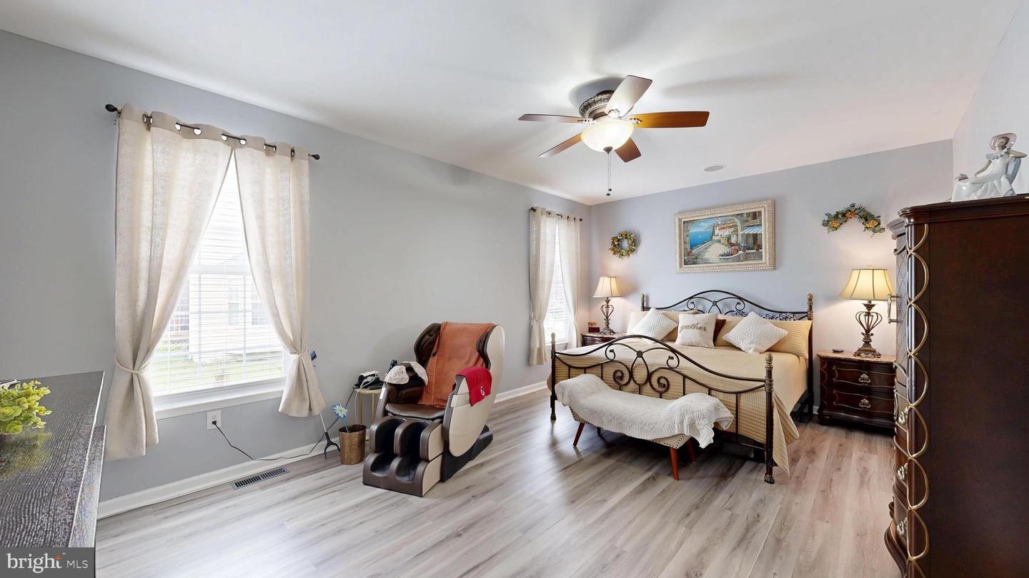 DESU2097288-804205640244-2025-10-17-20-20-45 26 E Green Lane | Milford, DE Real Estate For Sale | MLS# Desu2097288  - Jack Lingo REALTOR