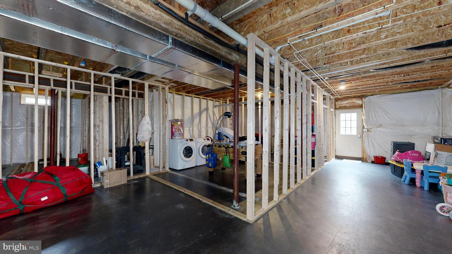 DESU2097288-804205640476-2025-10-17-20-20-45 26 E Green Lane | Milford, DE Real Estate For Sale | MLS# Desu2097288  - Jack Lingo REALTOR