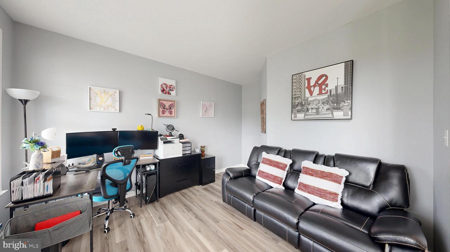 DESU2097288-804205640676-2025-10-17-20-20-45 26 E Green Lane | Milford, DE Real Estate For Sale | MLS# Desu2097288  - Jack Lingo REALTOR