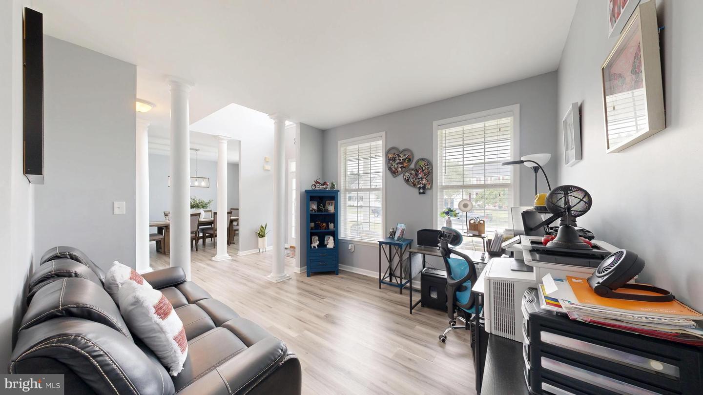 DESU2097288-804205640854-2025-10-17-20-20-45 26 E Green Lane | Milford, DE Real Estate For Sale | MLS# Desu2097288  - Jack Lingo REALTOR