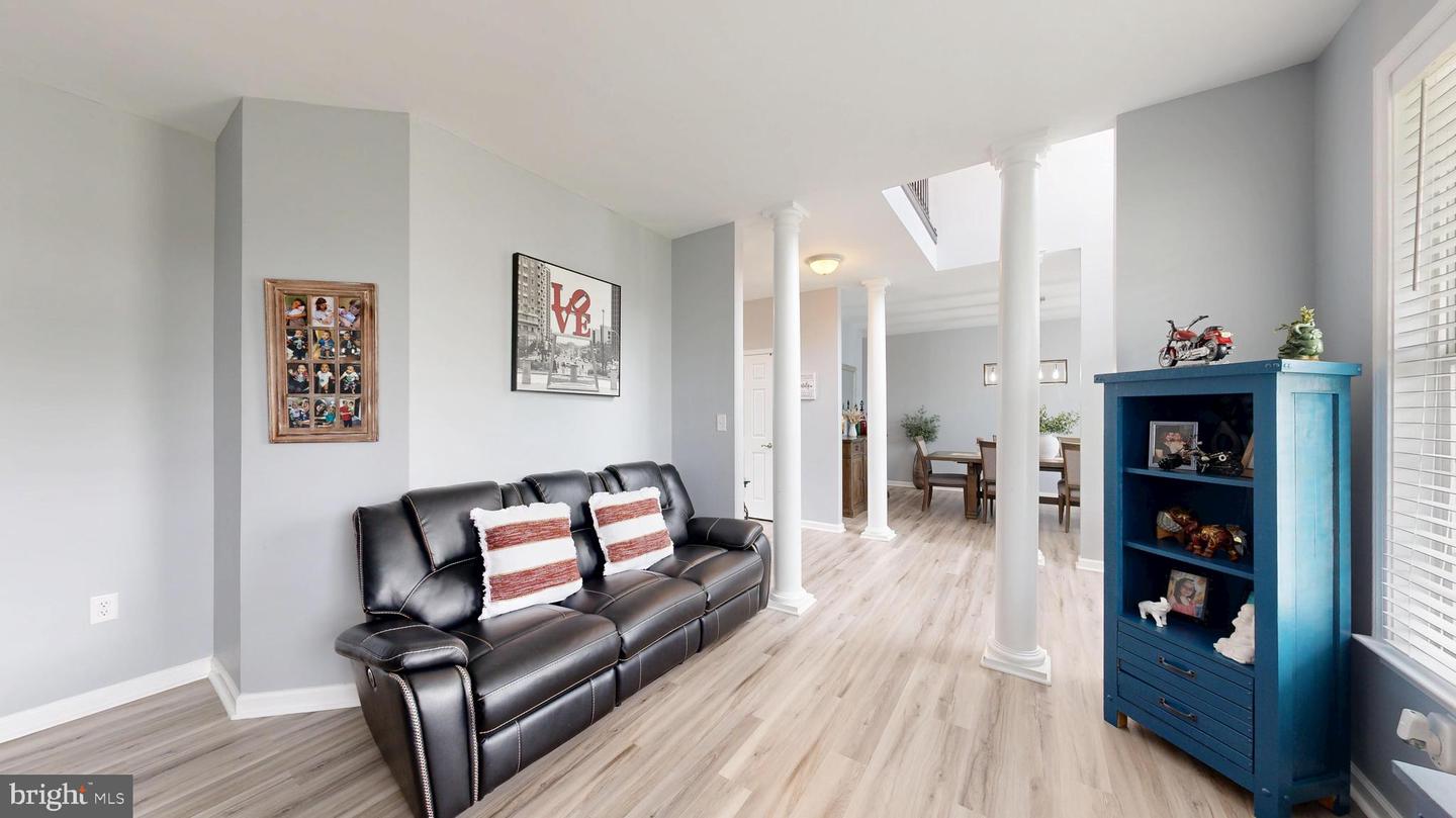 DESU2097288-804205641084-2025-10-17-20-20-45 26 E Green Lane | Milford, DE Real Estate For Sale | MLS# Desu2097288  - Jack Lingo REALTOR