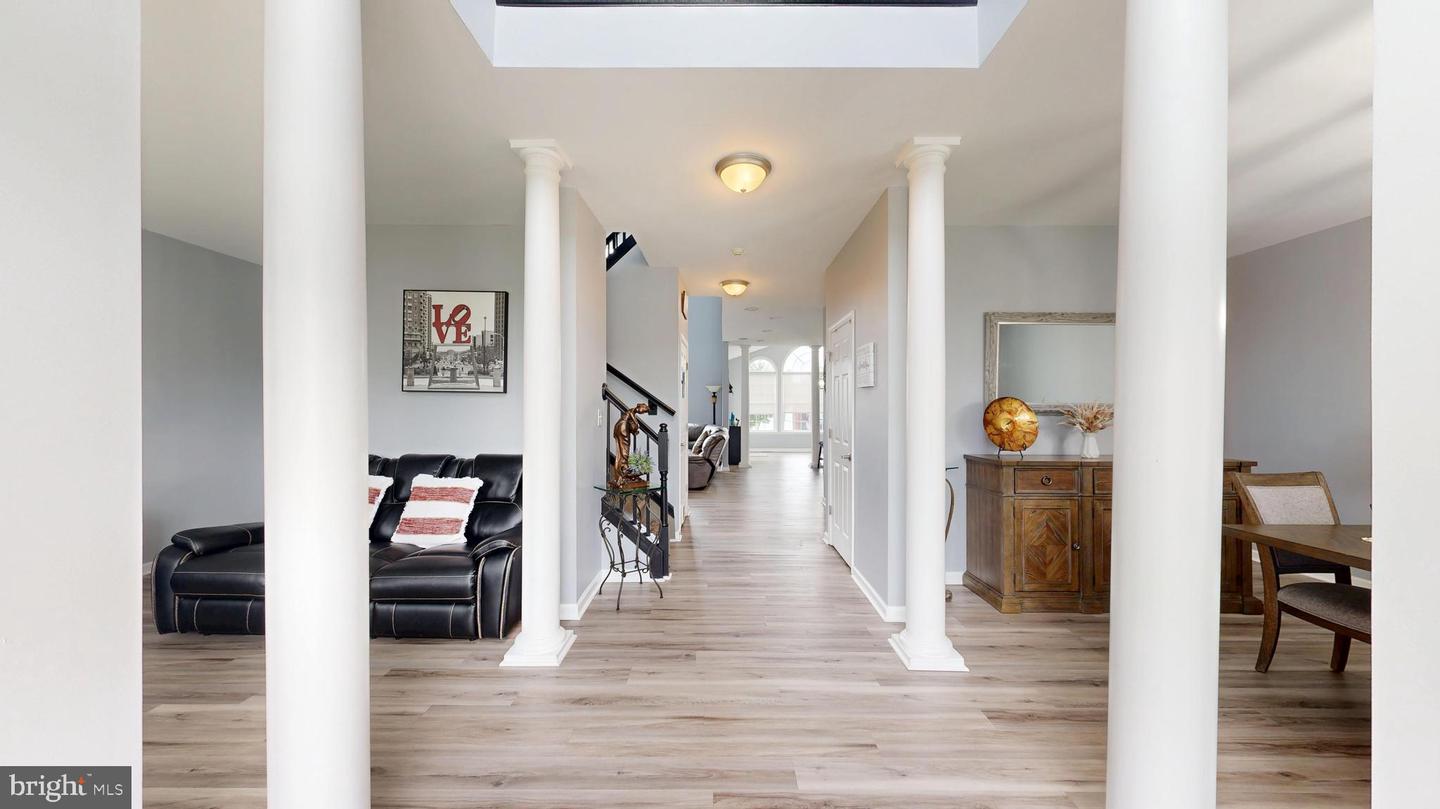 DESU2097288-804205641672-2025-10-17-20-20-45 26 E Green Lane | Milford, DE Real Estate For Sale | MLS# Desu2097288  - Jack Lingo REALTOR