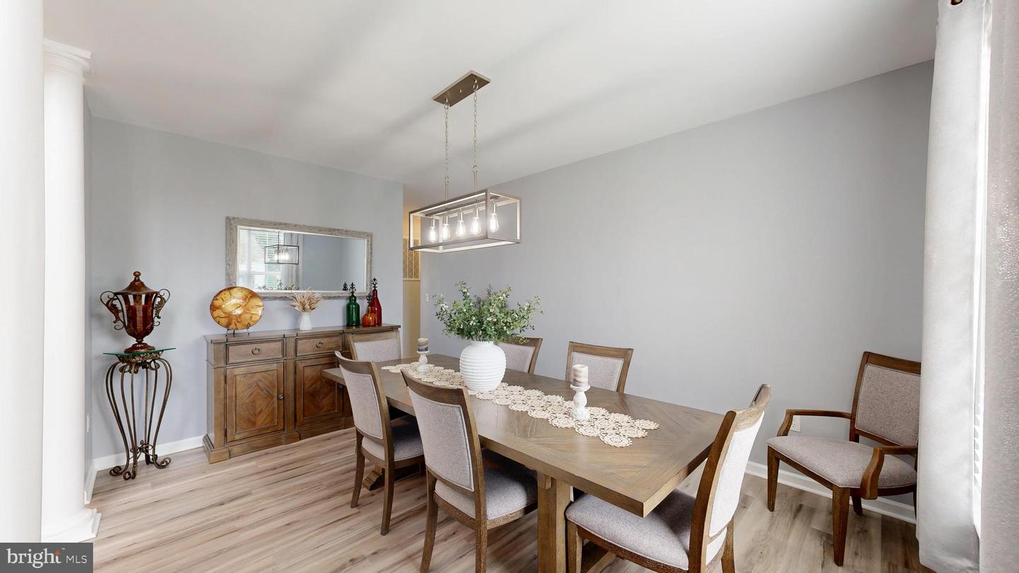 DESU2097288-804205642020-2025-10-17-20-20-49 26 E Green Lane | Milford, DE Real Estate For Sale | MLS# Desu2097288  - Jack Lingo REALTOR