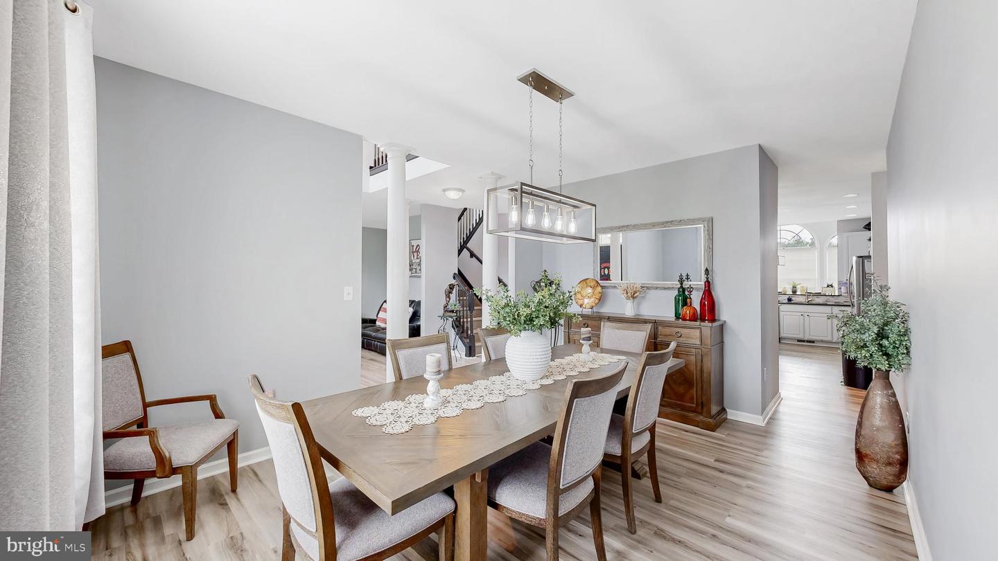 DESU2097288-804205642158-2025-10-17-20-20-49 26 E Green Lane | Milford, DE Real Estate For Sale | MLS# Desu2097288  - Jack Lingo REALTOR