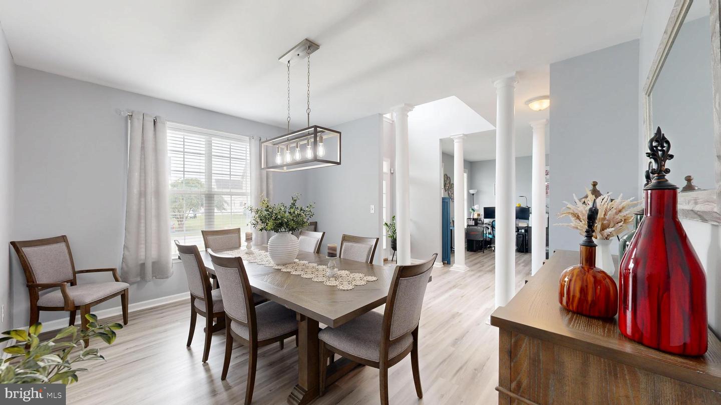 DESU2097288-804205642290-2025-10-17-20-20-49 26 E Green Lane | Milford, DE Real Estate For Sale | MLS# Desu2097288  - Jack Lingo REALTOR