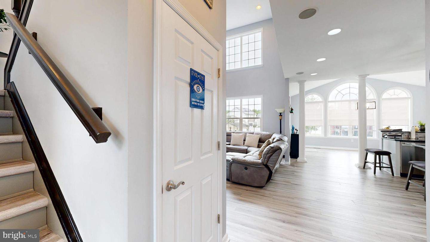 DESU2097288-804205642328-2025-10-17-20-20-49 26 E Green Lane | Milford, DE Real Estate For Sale | MLS# Desu2097288  - Jack Lingo REALTOR