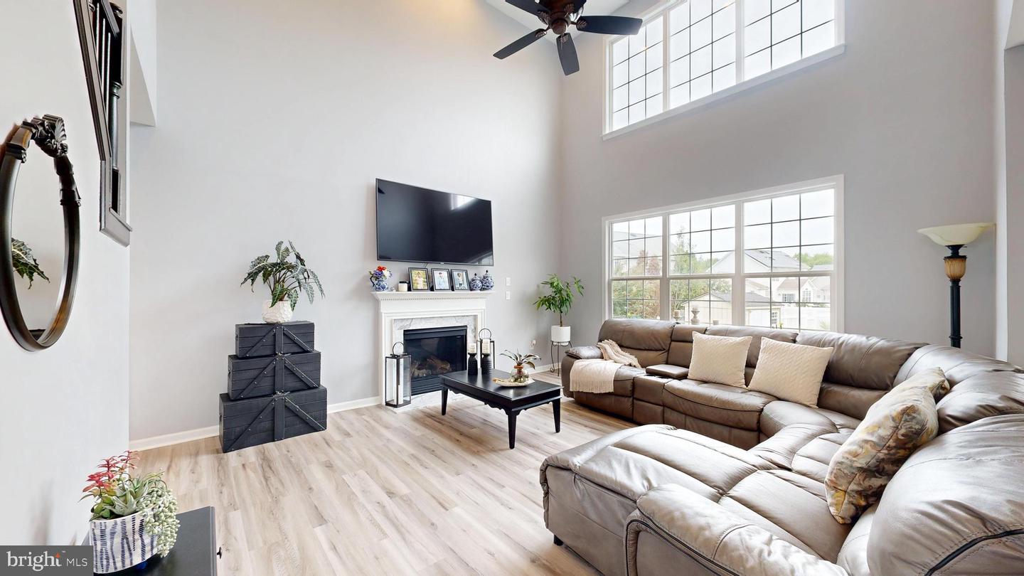 DESU2097288-804205642388-2025-10-17-20-20-49 26 E Green Lane | Milford, DE Real Estate For Sale | MLS# Desu2097288  - Jack Lingo REALTOR