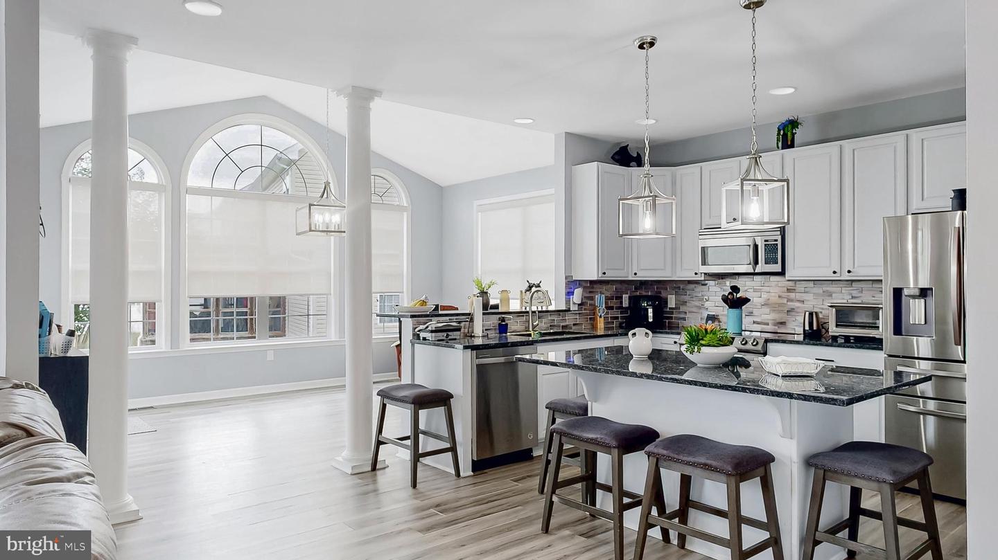 DESU2097288-804205642516-2025-10-17-20-20-49 26 E Green Lane | Milford, DE Real Estate For Sale | MLS# Desu2097288  - Jack Lingo REALTOR