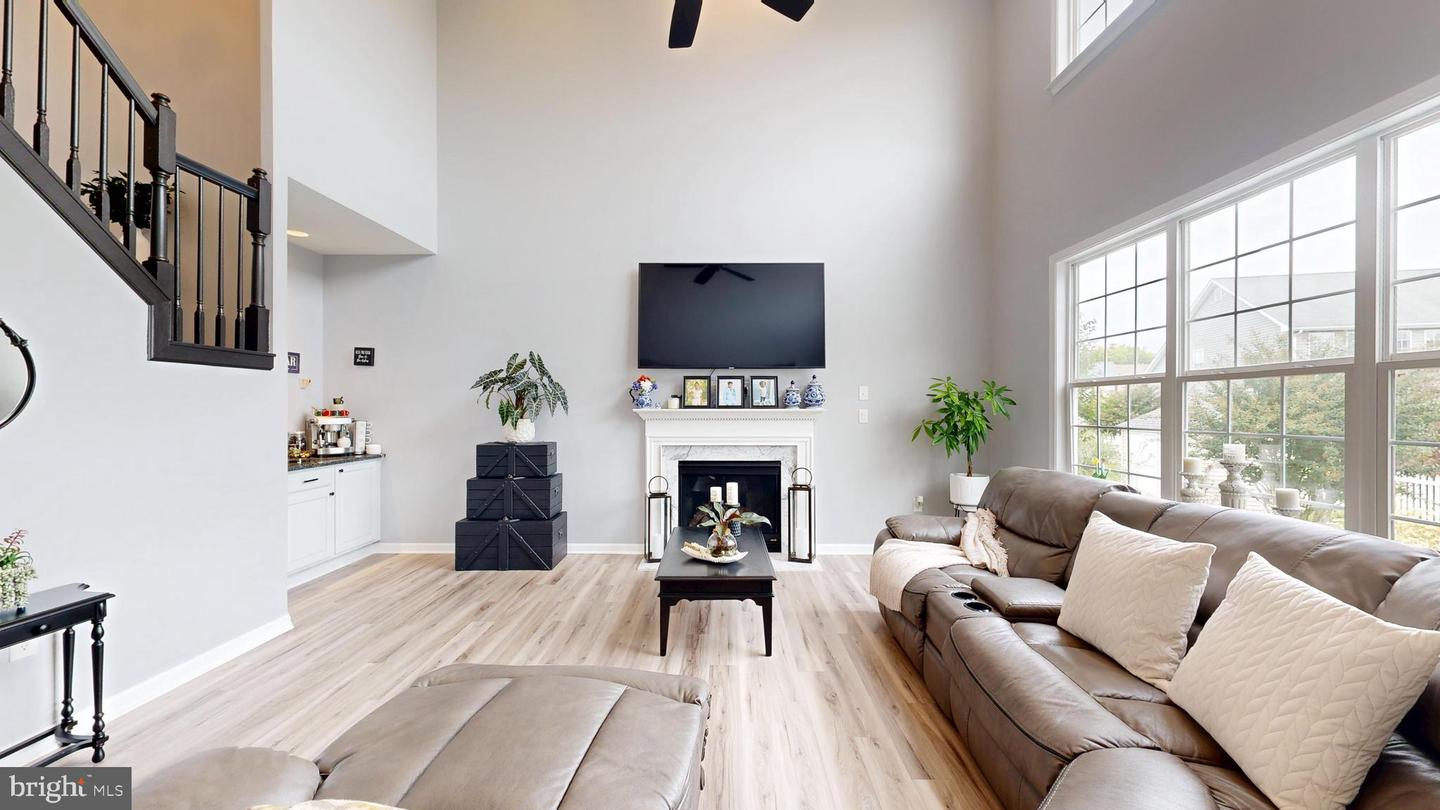 DESU2097288-804205642622-2025-10-17-20-20-49 26 E Green Lane | Milford, DE Real Estate For Sale | MLS# Desu2097288  - Jack Lingo REALTOR