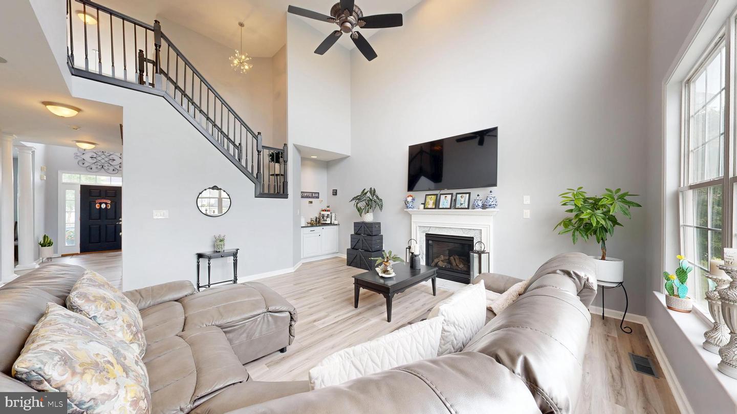 DESU2097288-804205642684-2025-10-17-20-20-49 26 E Green Lane | Milford, DE Real Estate For Sale | MLS# Desu2097288  - Jack Lingo REALTOR