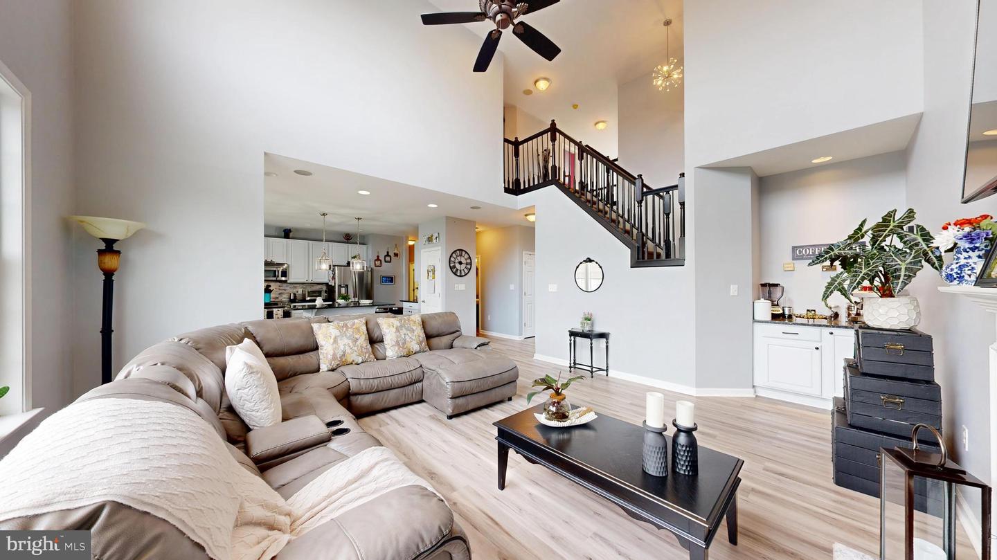 DESU2097288-804205642790-2025-10-17-20-20-49 26 E Green Lane | Milford, DE Real Estate For Sale | MLS# Desu2097288  - Jack Lingo REALTOR