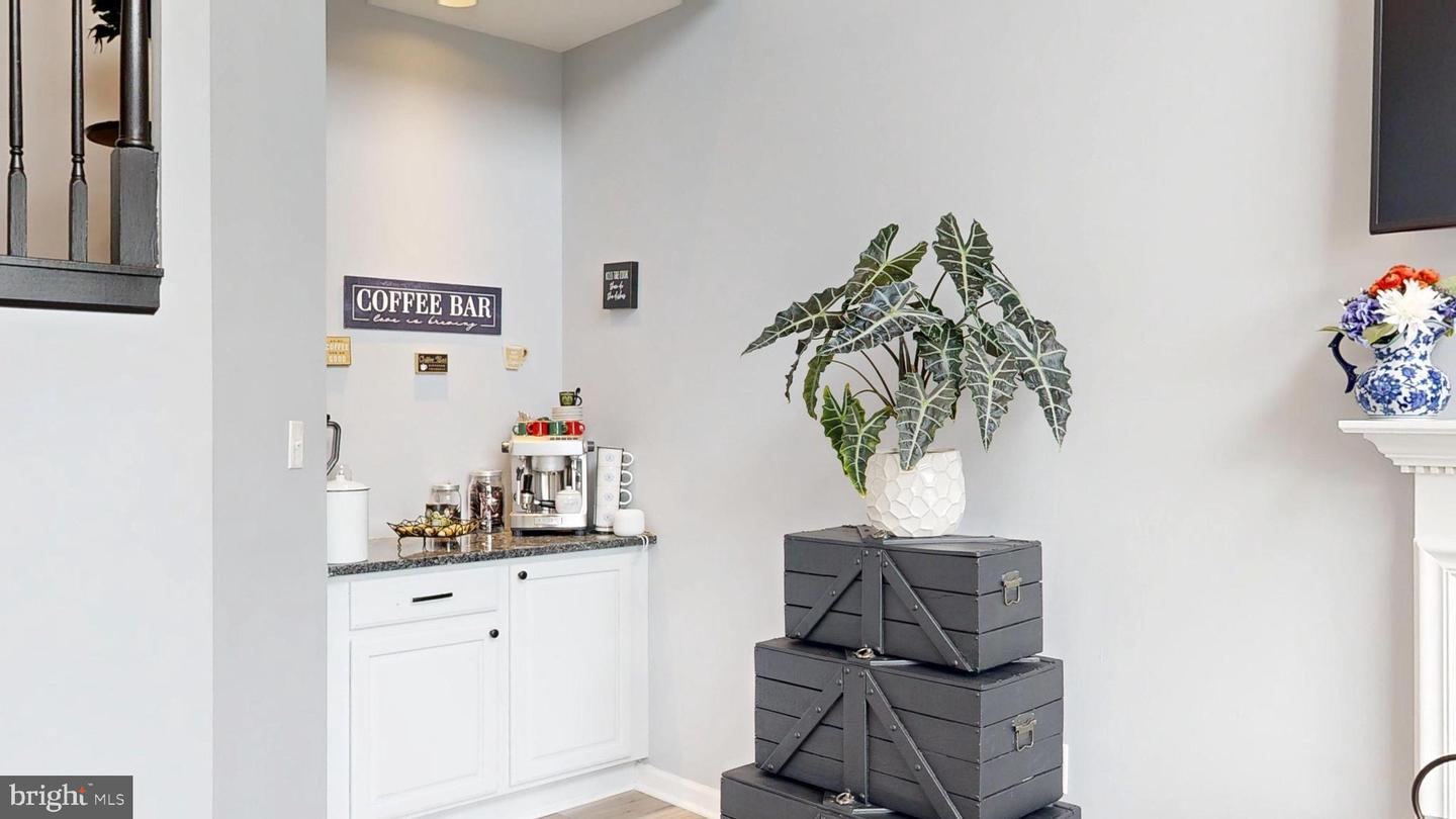 DESU2097288-804205642848-2025-10-17-20-20-49 26 E Green Lane | Milford, DE Real Estate For Sale | MLS# Desu2097288  - Jack Lingo REALTOR