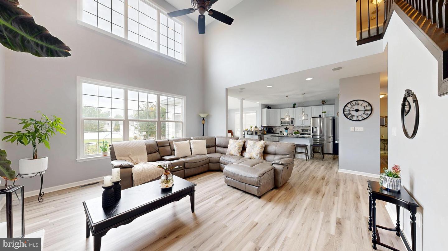 DESU2097288-804205642922-2025-10-17-20-20-49 26 E Green Lane | Milford, DE Real Estate For Sale | MLS# Desu2097288  - Jack Lingo REALTOR