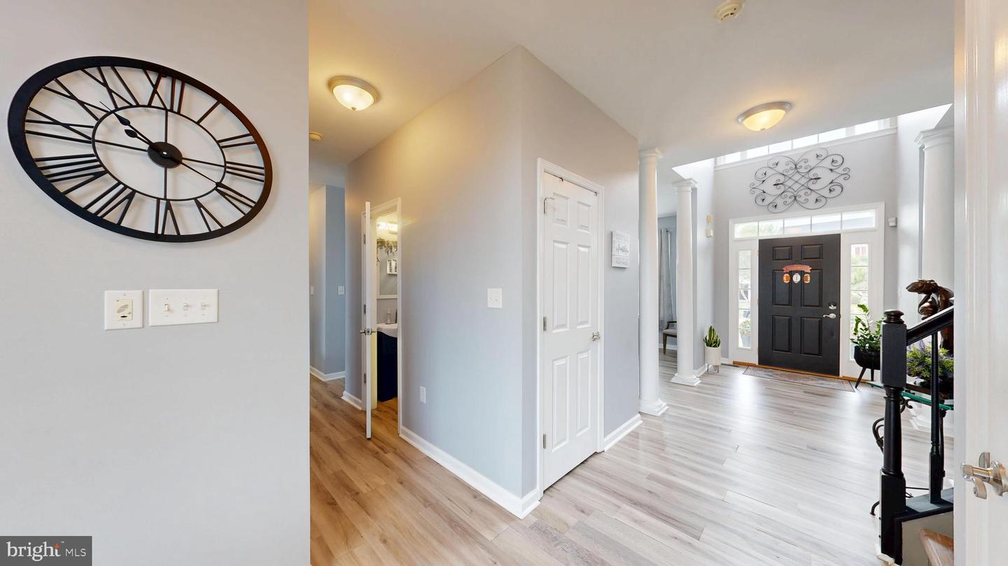 DESU2097288-804205643118-2025-10-17-20-20-49 26 E Green Lane | Milford, DE Real Estate For Sale | MLS# Desu2097288  - Jack Lingo REALTOR