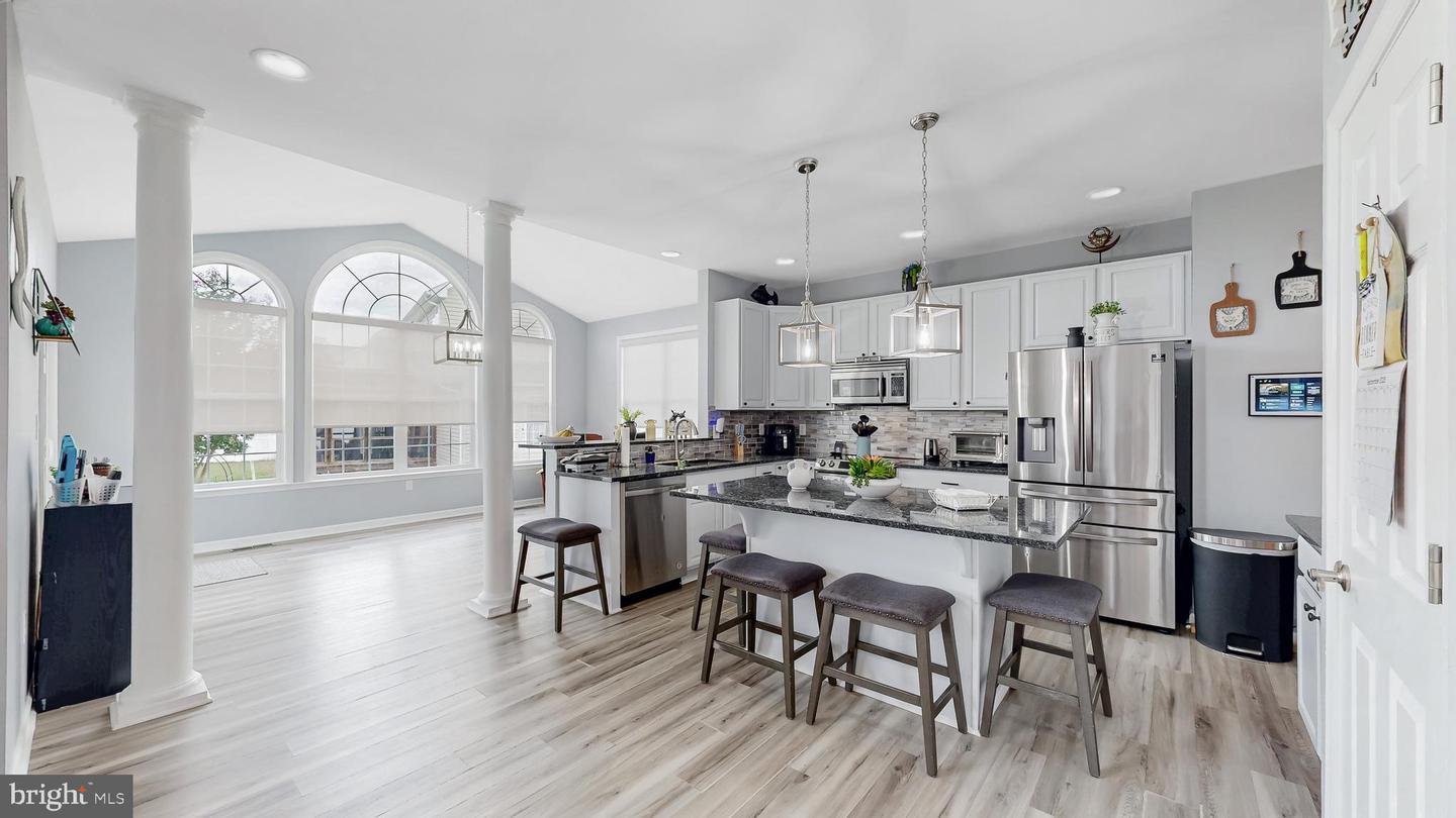 DESU2097288-804205643170-2025-10-17-20-20-49 26 E Green Lane | Milford, DE Real Estate For Sale | MLS# Desu2097288  - Jack Lingo REALTOR