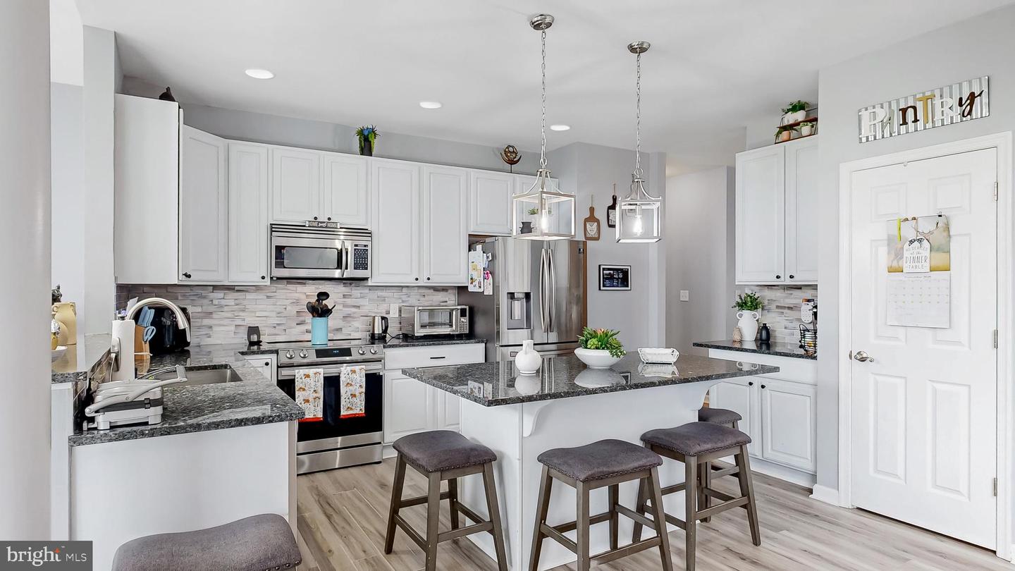 DESU2097288-804205643202-2025-10-17-20-20-49 26 E Green Lane | Milford, DE Real Estate For Sale | MLS# Desu2097288  - Jack Lingo REALTOR