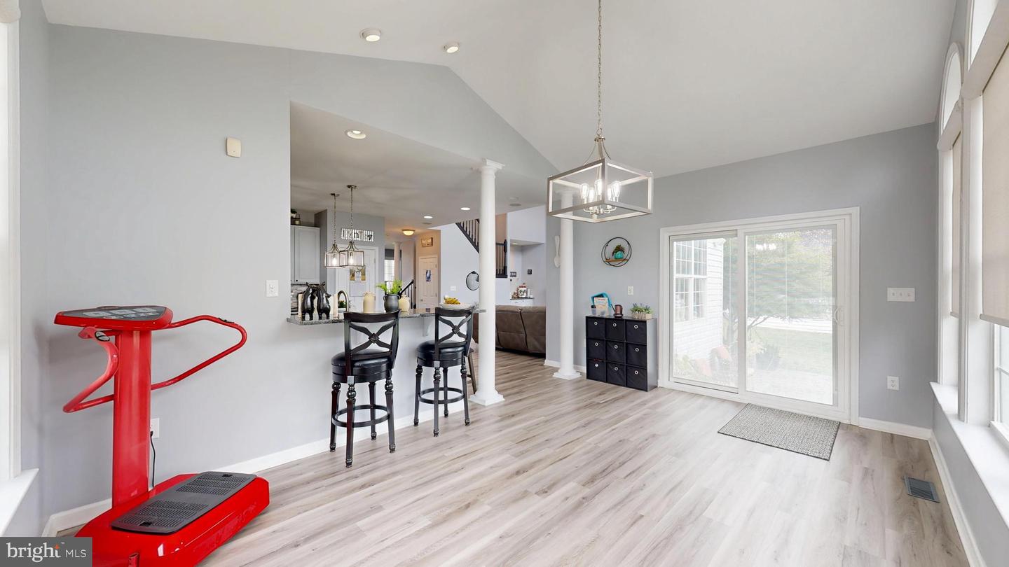 DESU2097288-804205643226-2025-10-17-20-20-49 26 E Green Lane | Milford, DE Real Estate For Sale | MLS# Desu2097288  - Jack Lingo REALTOR