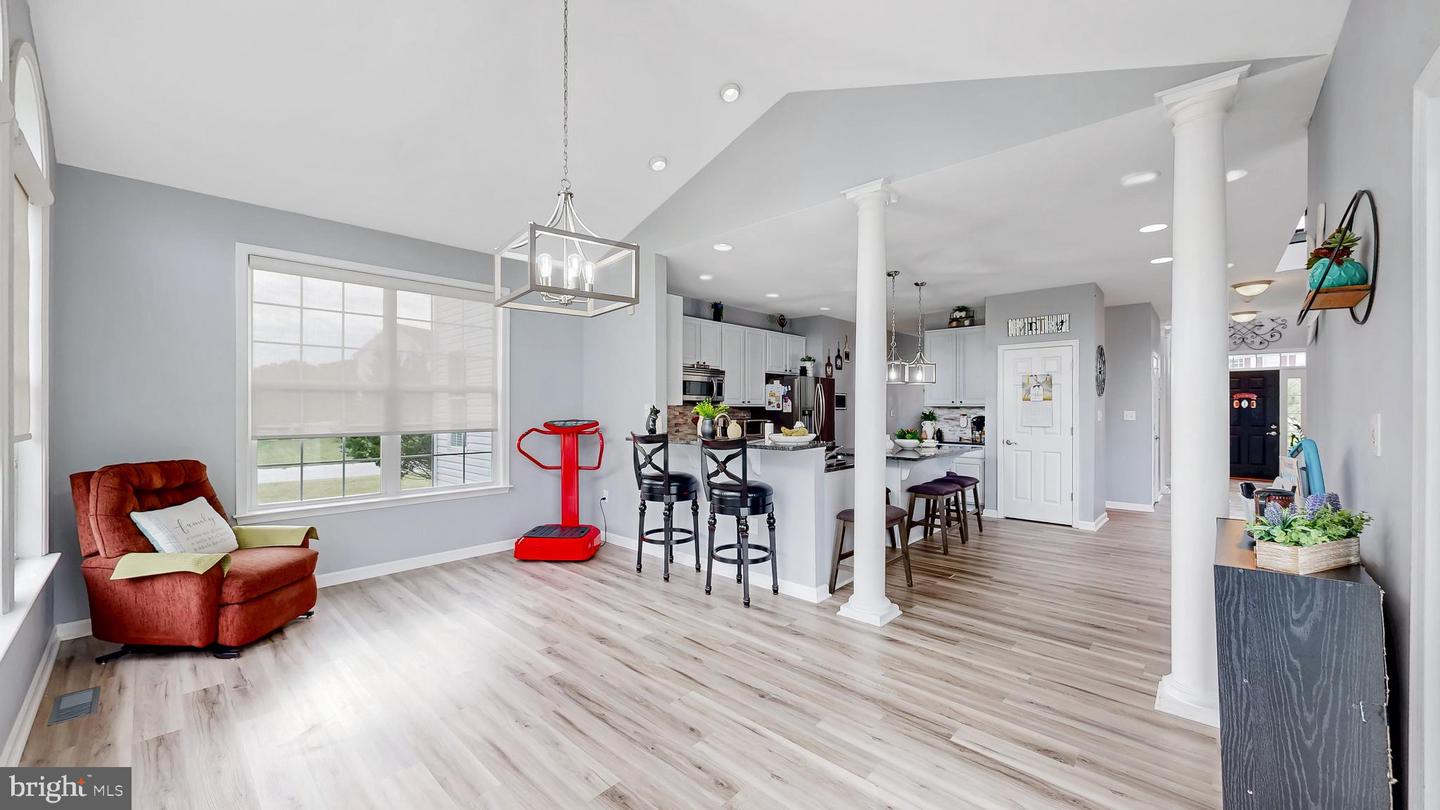 DESU2097288-804205643250-2025-10-17-20-20-49 26 E Green Lane | Milford, DE Real Estate For Sale | MLS# Desu2097288  - Jack Lingo REALTOR