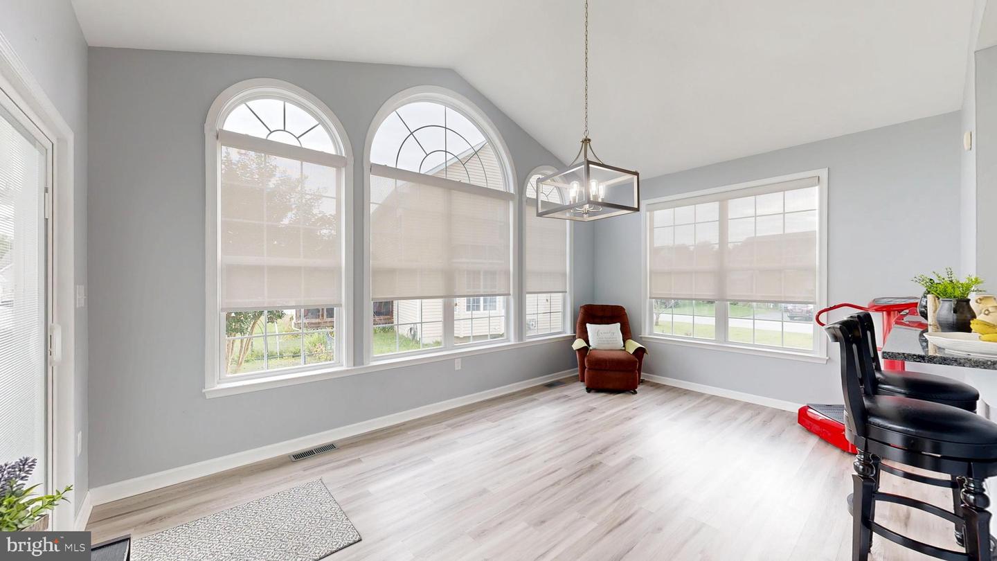 DESU2097288-804205643282-2025-10-17-20-20-48 26 E Green Lane | Milford, DE Real Estate For Sale | MLS# Desu2097288  - Jack Lingo REALTOR