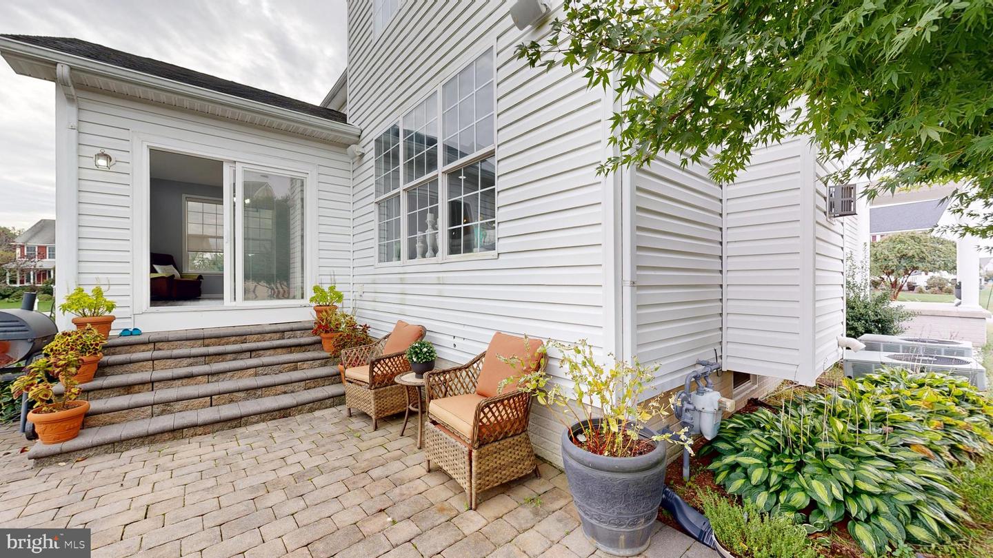 DESU2097288-804205643358-2025-10-17-20-20-48 26 E Green Lane | Milford, DE Real Estate For Sale | MLS# Desu2097288  - Jack Lingo REALTOR