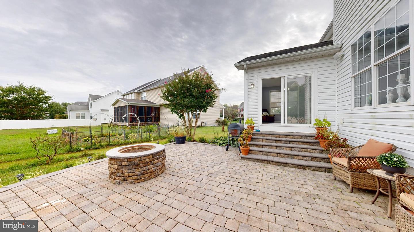 DESU2097288-804205643684-2025-10-17-20-20-49 26 E Green Lane | Milford, DE Real Estate For Sale | MLS# Desu2097288  - Jack Lingo REALTOR