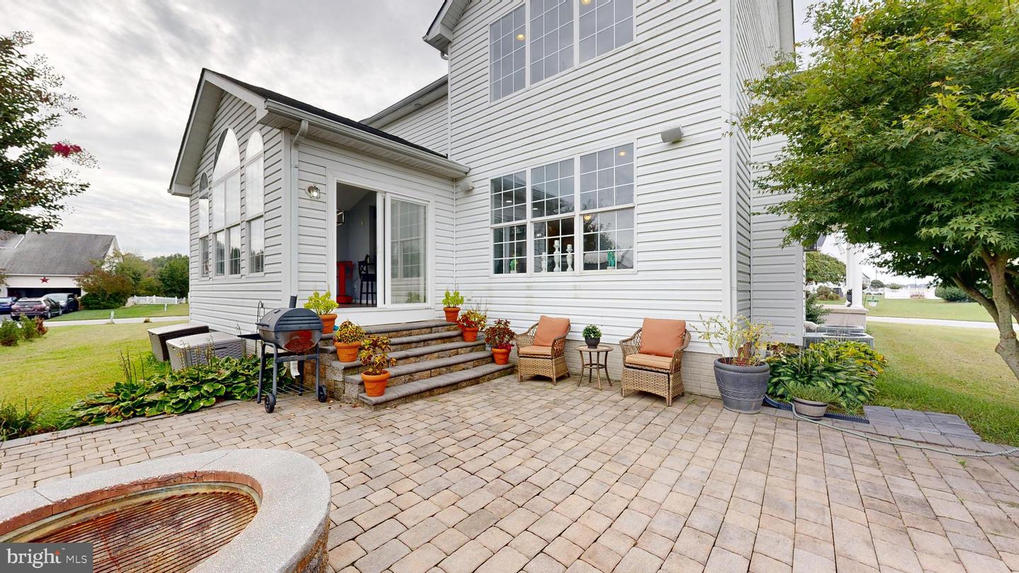 DESU2097288-804205643692-2025-10-17-20-20-49 26 E Green Lane | Milford, DE Real Estate For Sale | MLS# Desu2097288  - Jack Lingo REALTOR