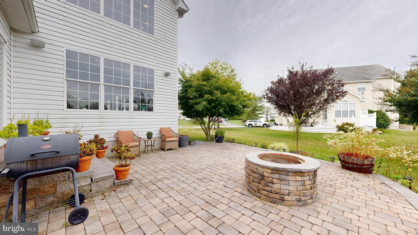 DESU2097288-804205643720-2025-10-17-20-20-49 26 E Green Lane | Milford, DE Real Estate For Sale | MLS# Desu2097288  - Jack Lingo REALTOR