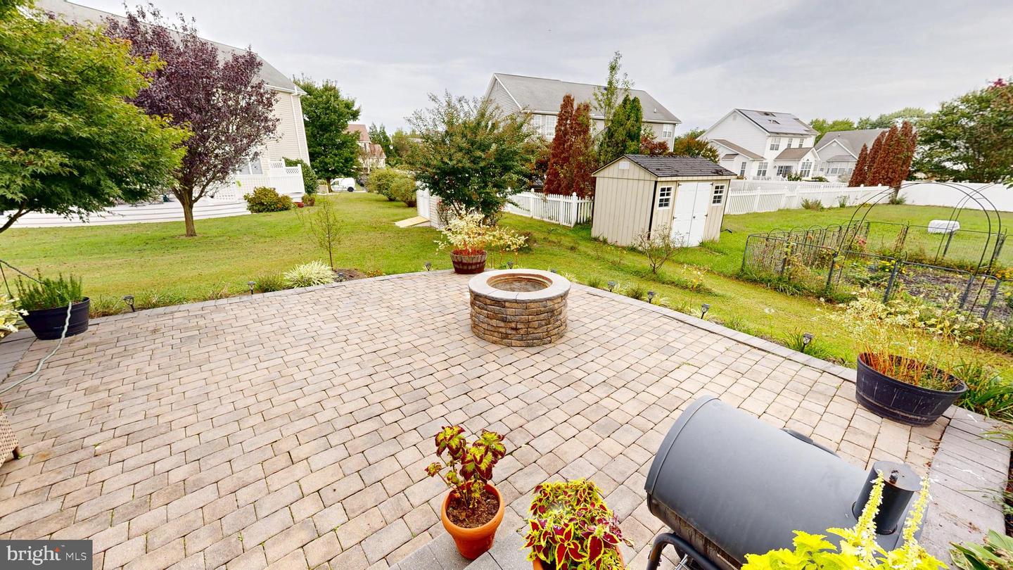 DESU2097288-804205643732-2025-10-17-20-20-49 26 E Green Lane | Milford, DE Real Estate For Sale | MLS# Desu2097288  - Jack Lingo REALTOR