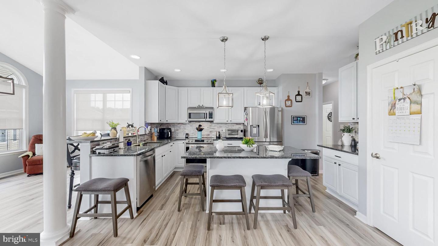 DESU2097288-804205643742-2025-10-17-20-20-49 26 E Green Lane | Milford, DE Real Estate For Sale | MLS# Desu2097288  - Jack Lingo REALTOR